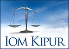 Iom Kipur